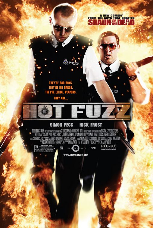 hotfuzz.jpg