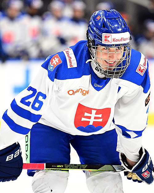 www.eliteprospects.com