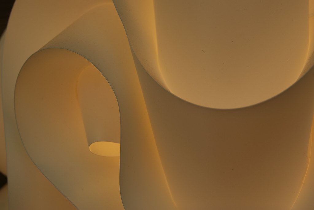 4850050706_3411586274_b.jpg