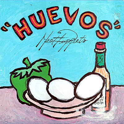 mpuppets_huevosf.jpg