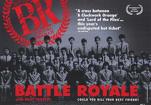 battle_royale_film_1.jpg