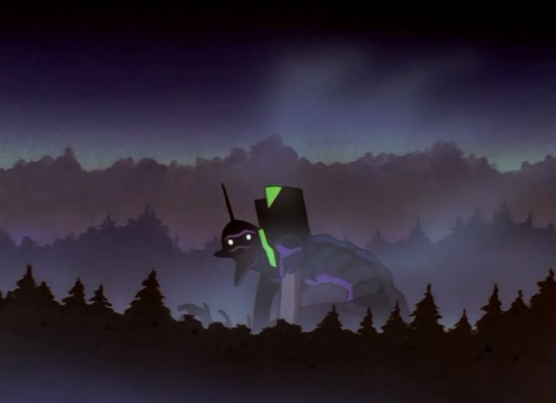 tumblr_muubwtmdfD1s5zoa2o6_1280.jpg