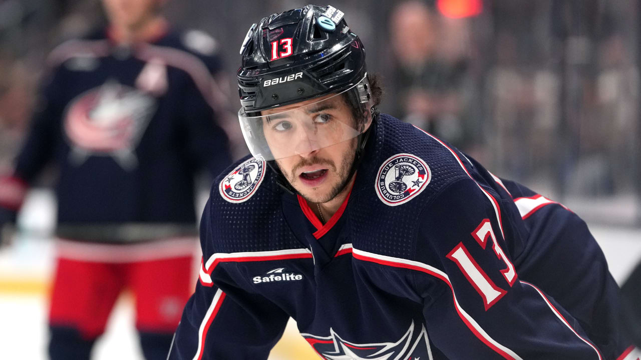 www.nhl.com