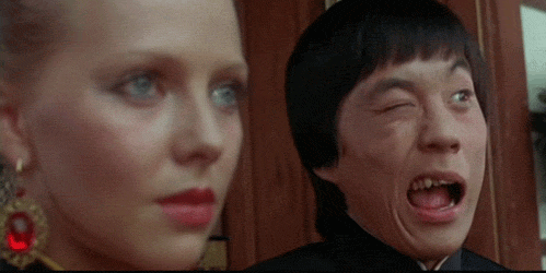 tumblr_lqstifpr6H1qg39ewo1_500.gif