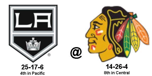 2022-Game-49-Blackhawks-Away-Logos.png