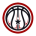 www.basketballinsiders.com