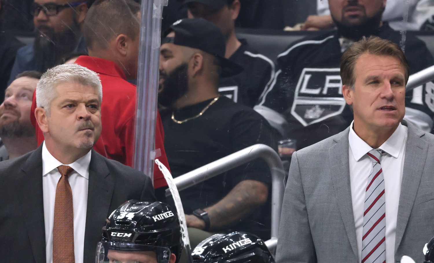 lakingsinsider.com