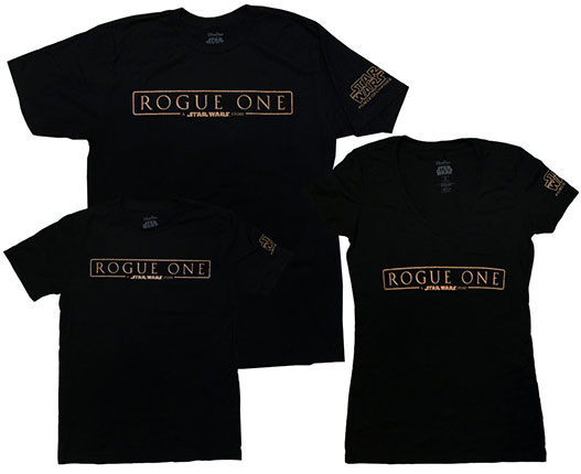 rogue-one-t-shirt-1.jpg