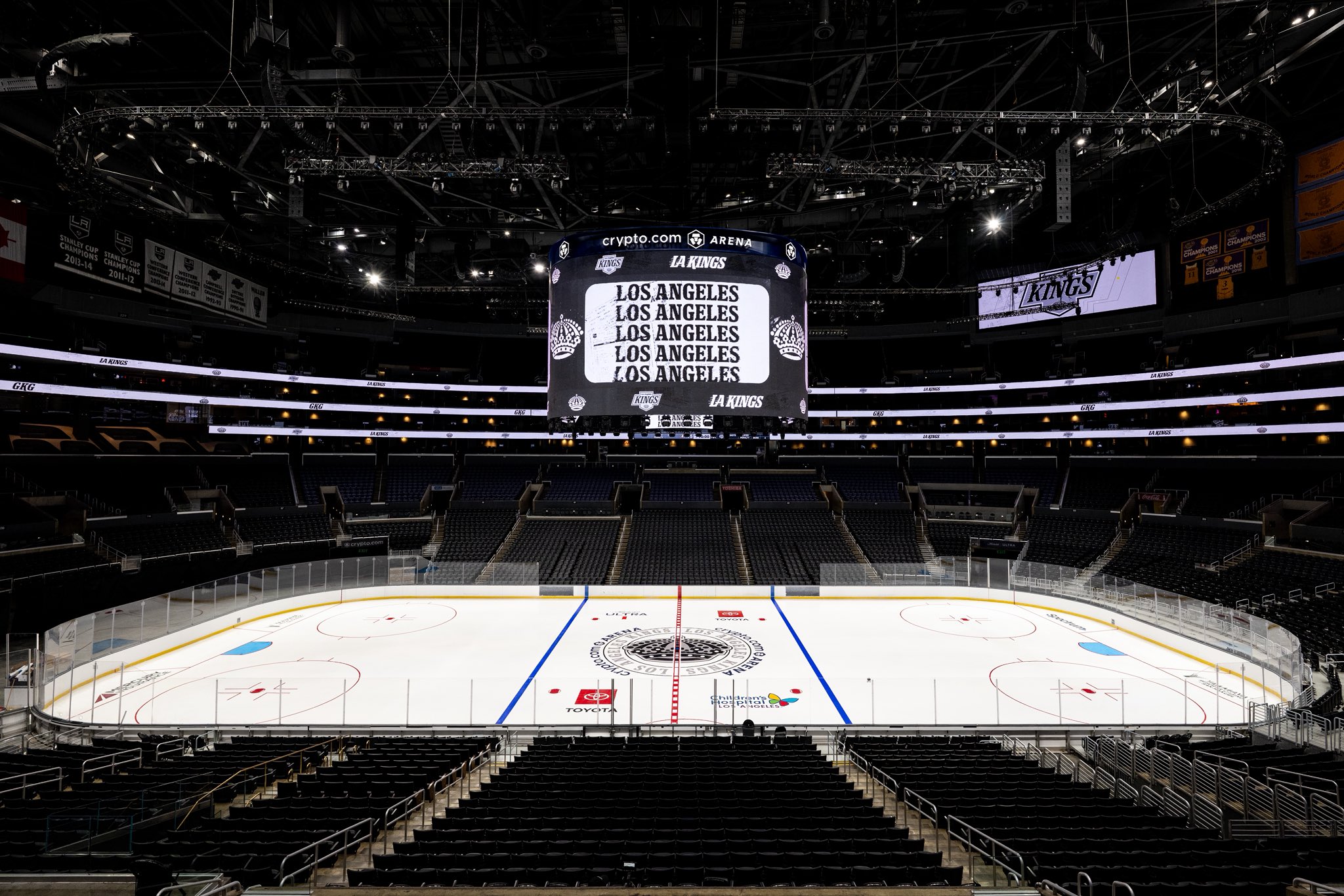 LAK_arena_2025.jpg