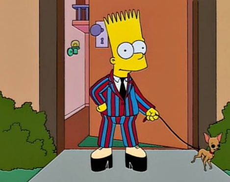 586bba192a12e1cd2312ab608e07a600--bart-simpson-los-simpsons.jpg