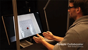 tumblr_n89bm9WALY1r6g9m4o1_400.gif