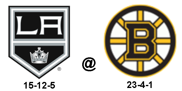 Kings-at-Bruins-Logos.png