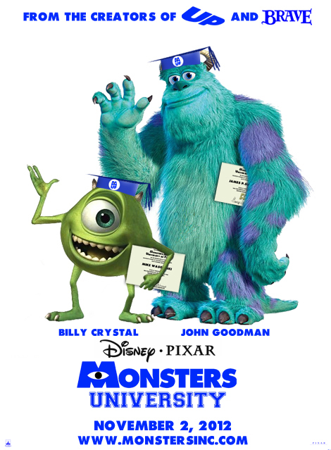 Monsters_University_poster.jpg
