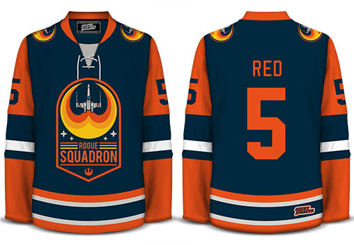 Rouge_Squadron_R5_1.jpg