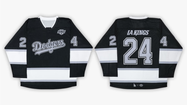 Kings_Dodgers_night_2024.jpg