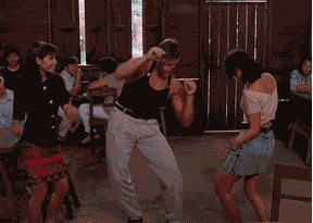 55d3a91ed0b82b707fb28a9d373587e5.gif