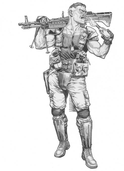 0091rq02