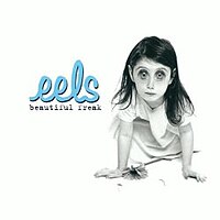 200px-Beautifulfreak.jpg