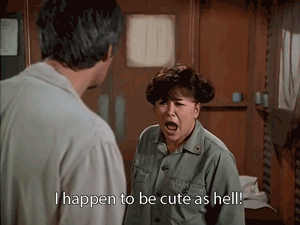 tumblr_nml43udUNz1qjl2fdo4_400.gif