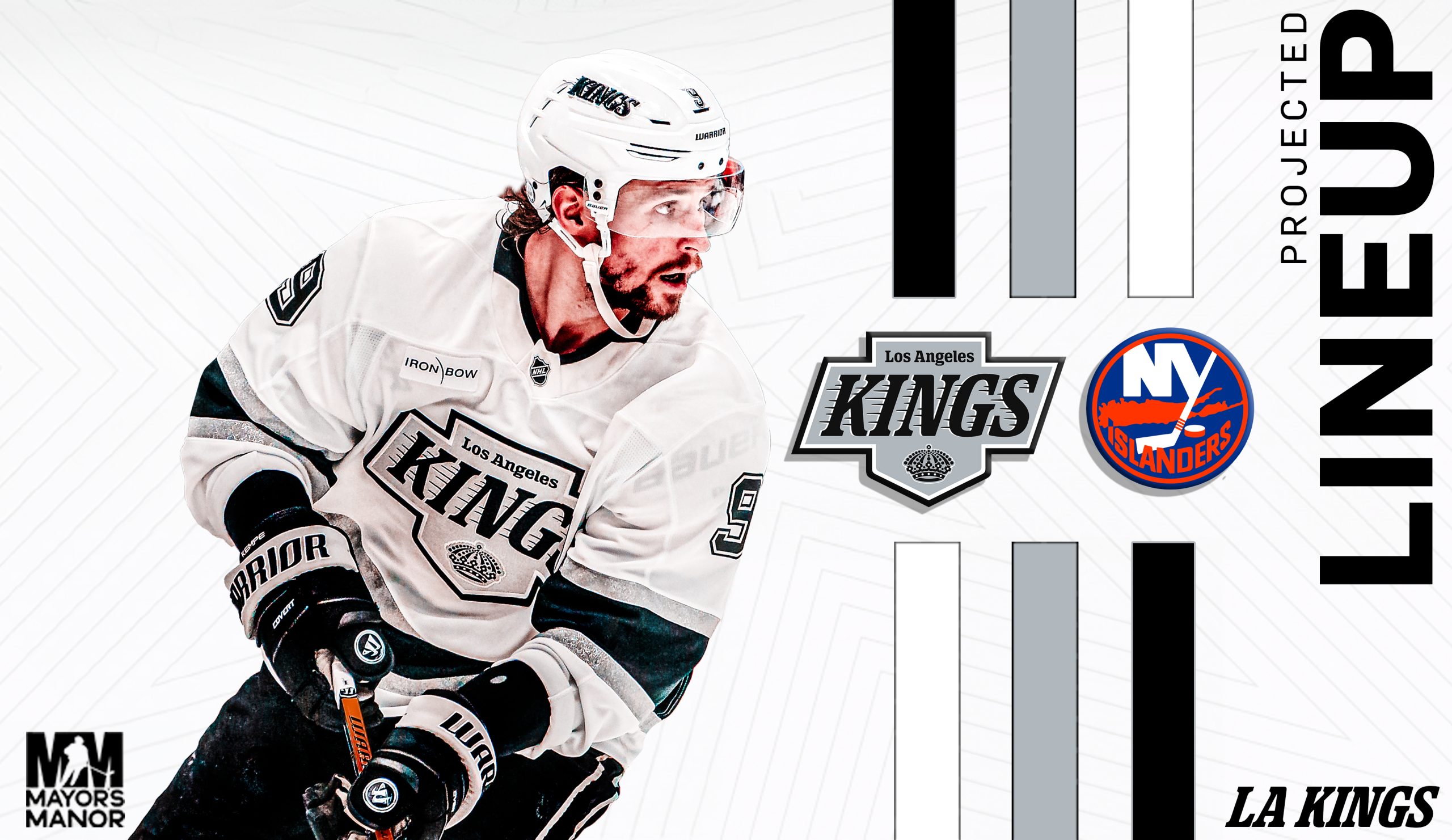 2024-25-NHL-Projected-NYI-9-scaled.jpg