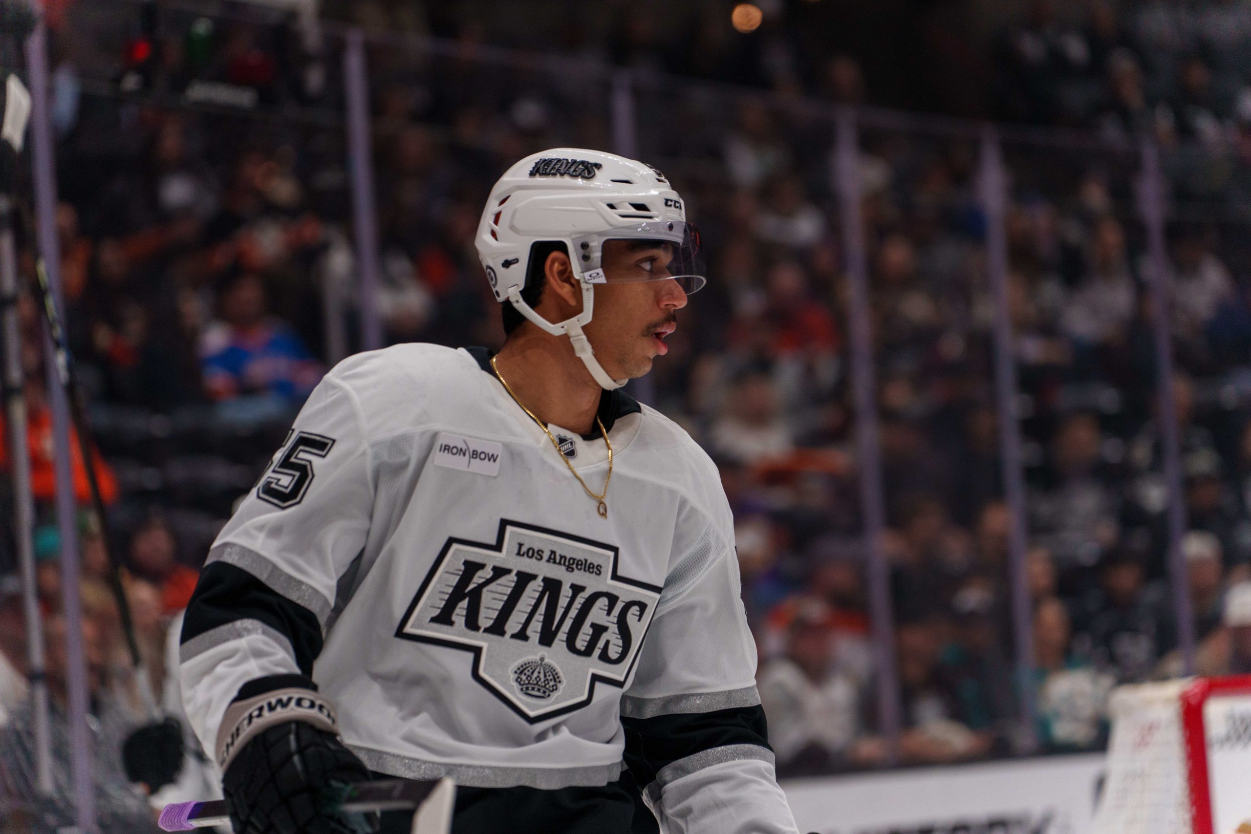 20241129_LAK_vs_ANA_Game0027-scaled.jpg