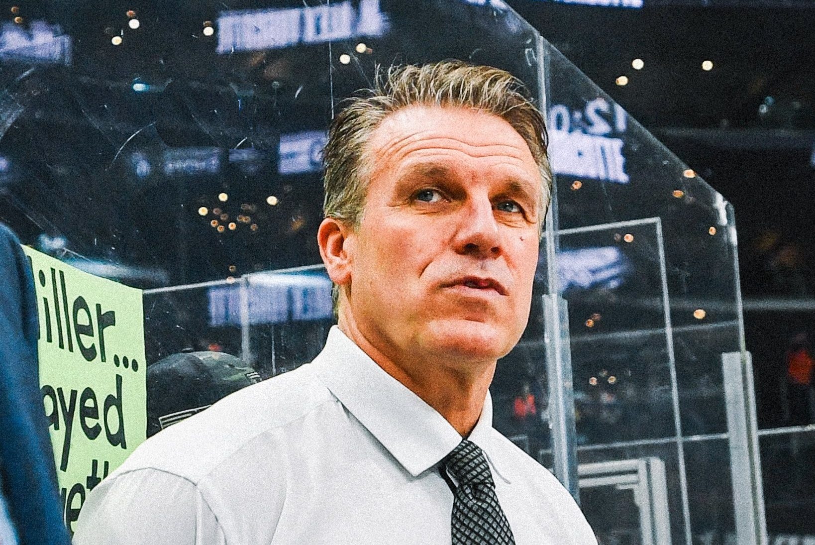 Hiller_Kings_NHLcoach.jpeg