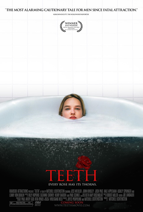 Teeth%252Bmovie.jpg