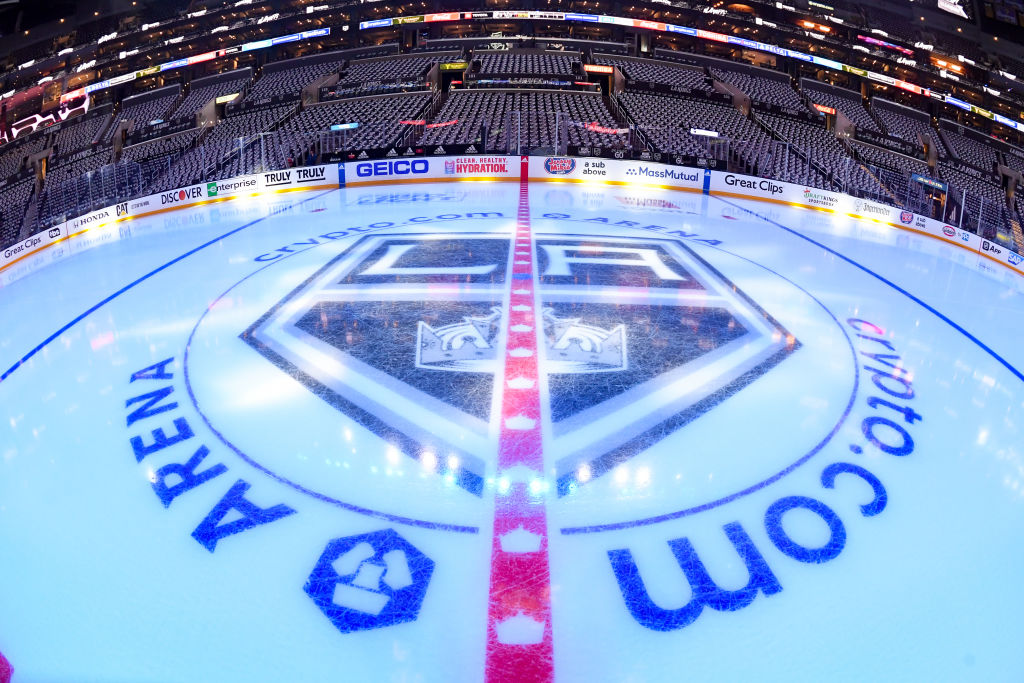 lakingsinsider.com