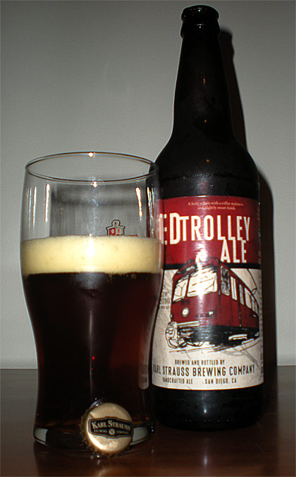 karl-strauss-red-trolley-2.jpg