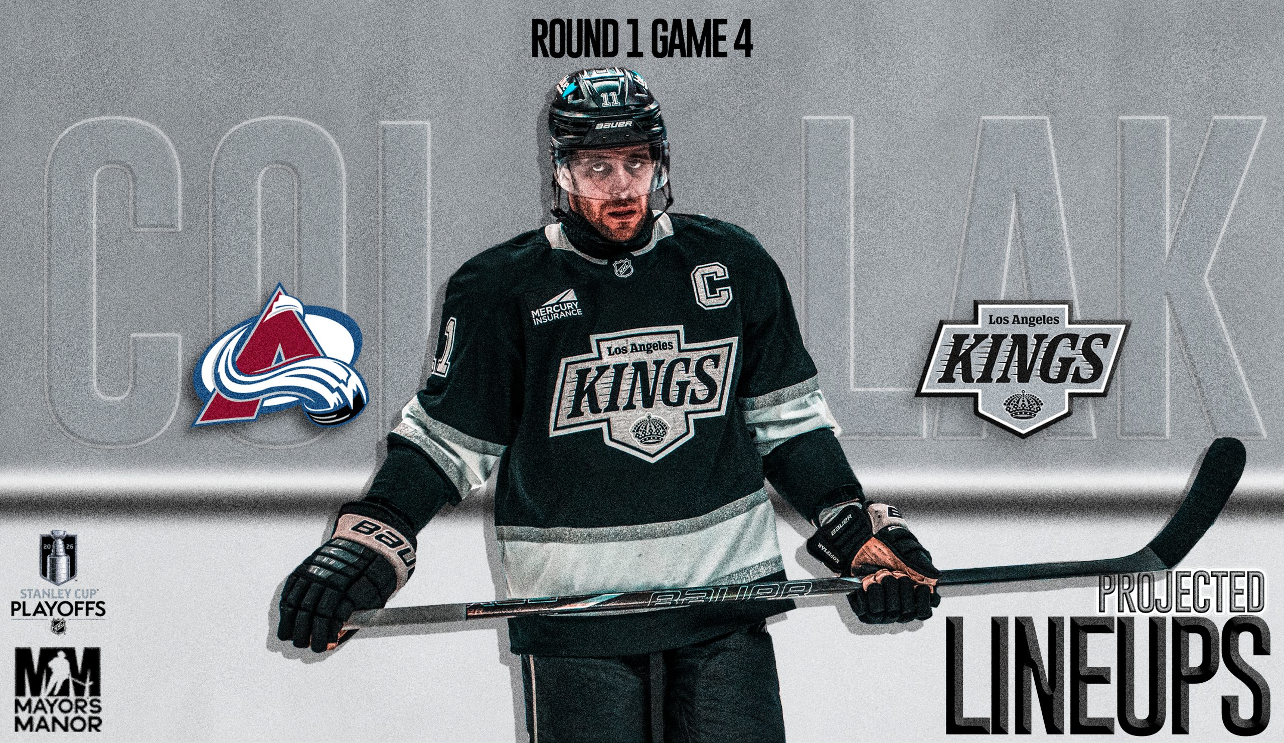 2025-26-Avs-Vs-Kings-R1-G4-11-scaled.jpg