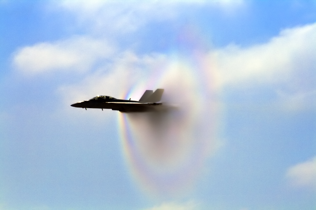 1579046348_7e3d4a337e_o.jpg