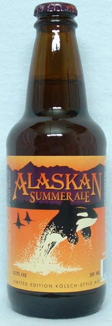 Summer_Ale2.jpg