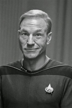 628697_v1.jpg