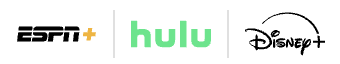 2025-G79-TV.png