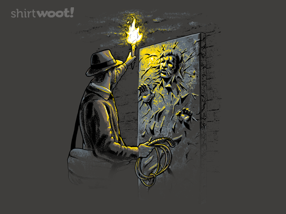 5a1dd9ff-f623-4674-8c1e-1074045fad2d.png