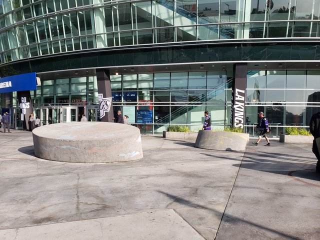20220508-174309.jpg