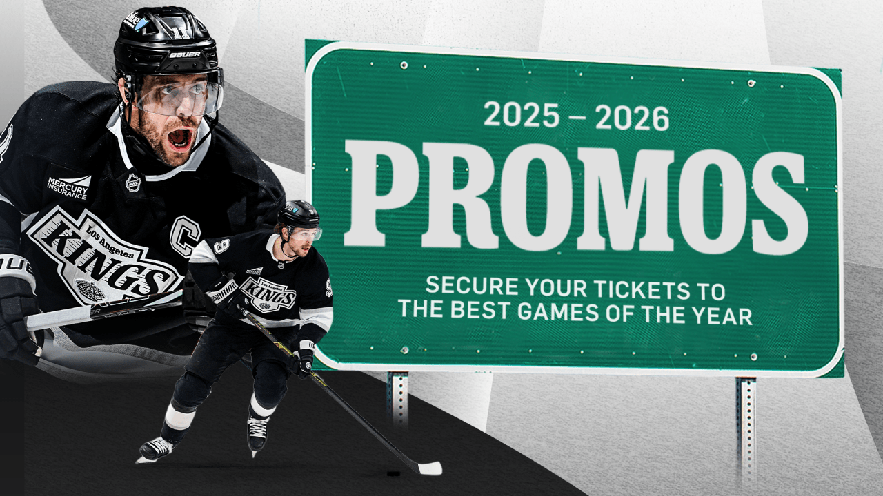 www.nhl.com