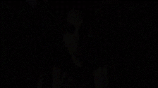 tumblr_nw6ch644Aw1uhpajzo4_540.gif