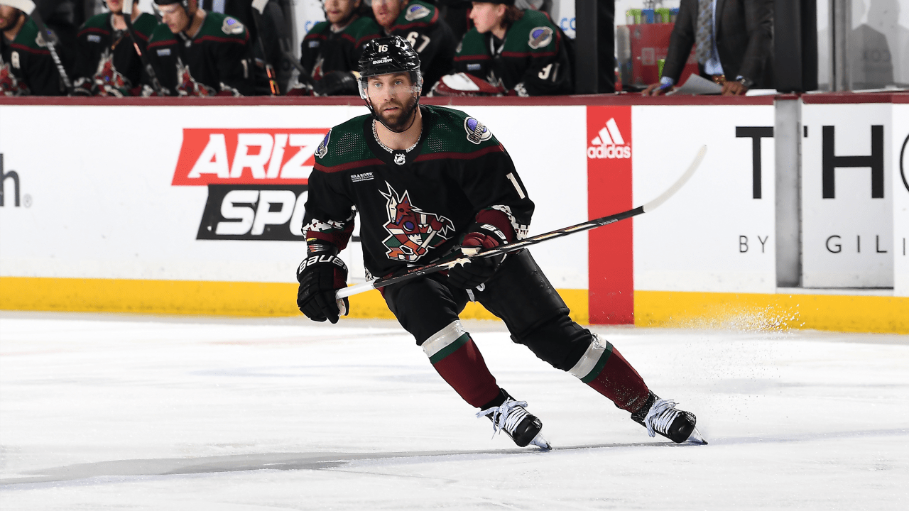 www.nhl.com