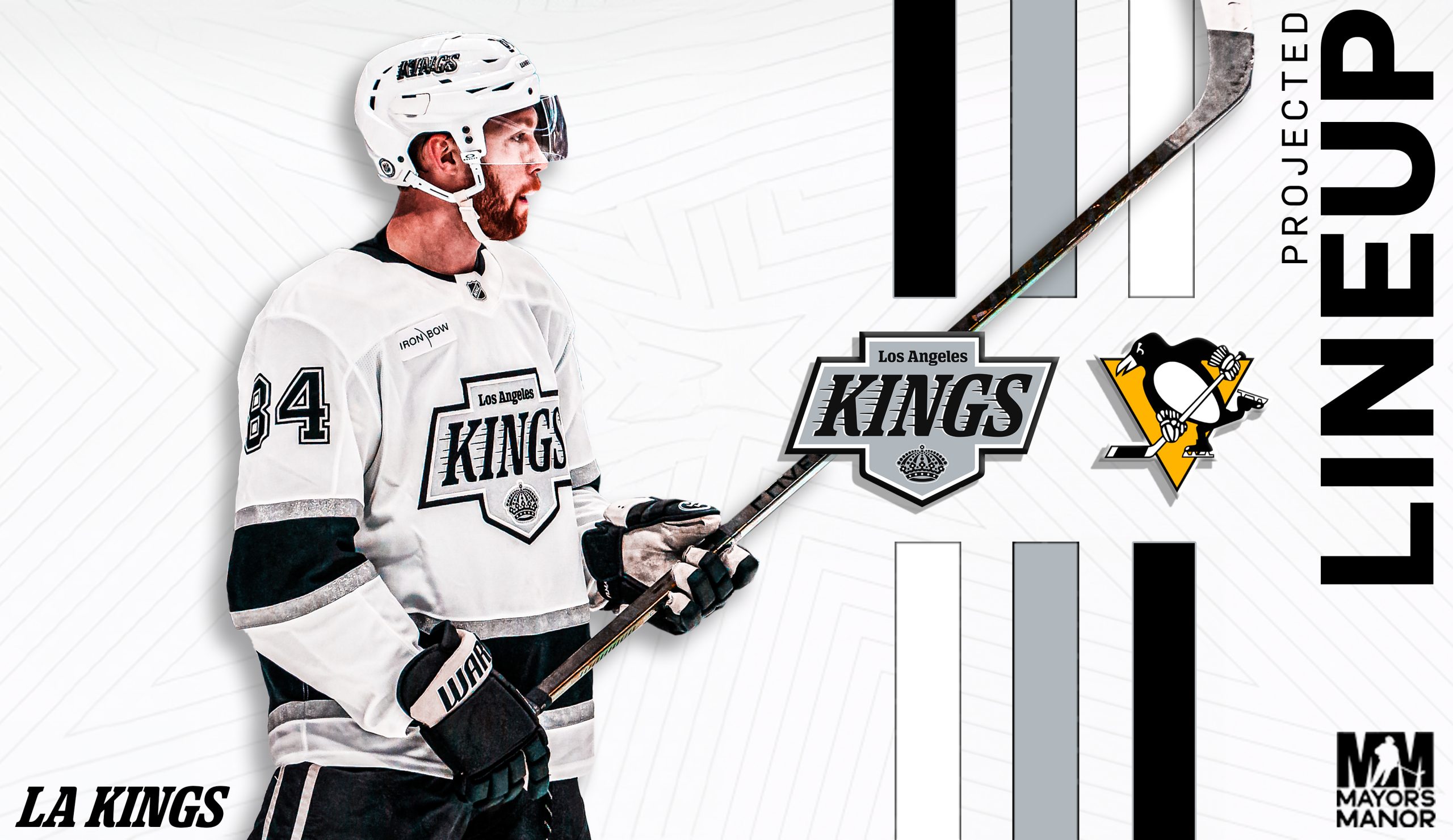 2024-25-NHL-Projected-PITT-84-scaled.jpg
