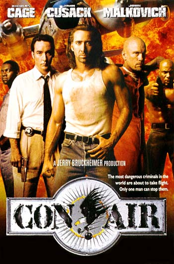 Con_air_movieposter.jpg