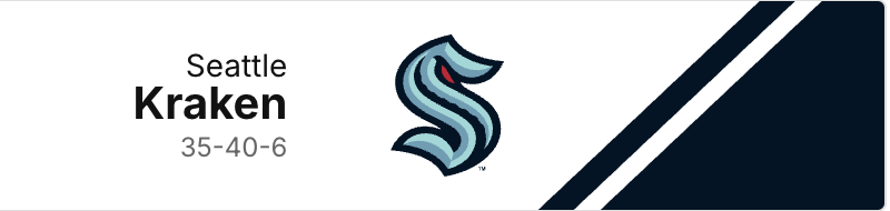2025-G82-Krlogo.png