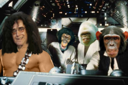 monkey-wars.jpg