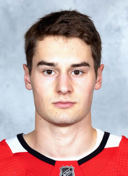 jaxson-stauber-2024-35.jpg