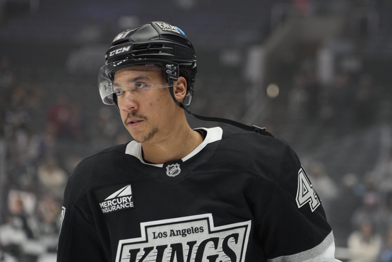 King24259246-e1734134760638.jpg