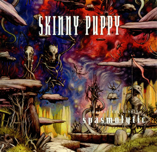 Skinny+Puppy+Spasmolytic-440587.jpg