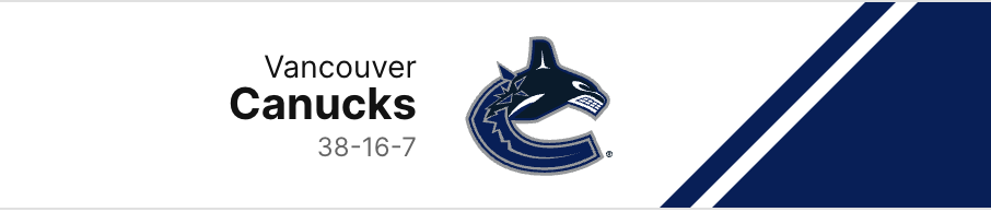 2024-G59-Canucks-Logo.png