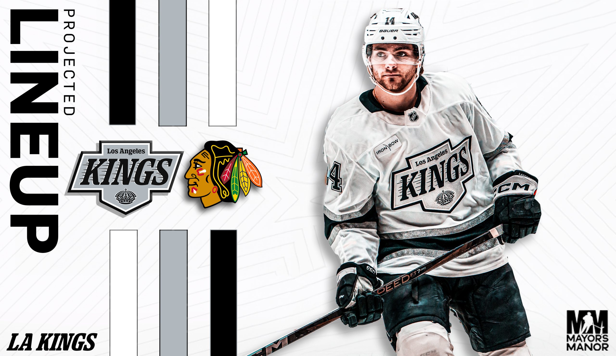 2024-25-NHL-Projected-Line-Up-CHI-14-scaled.jpg