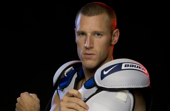 Brooks_Laich1.jpg