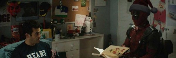 deadpool-fred-savage-600x200.jpg